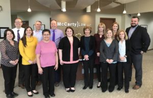 mccarty law appleton, mccarty law attorneys, appleton attorneys and lawyers
