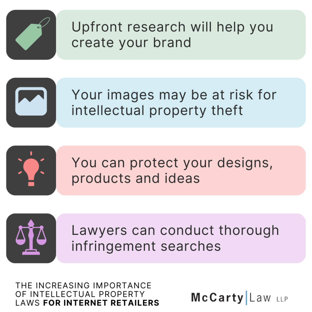 View of McCarty Law | Business, Estate Planning, Litigation & Divorce Lawyers ...